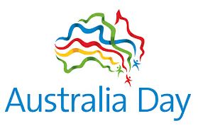 Australia Day