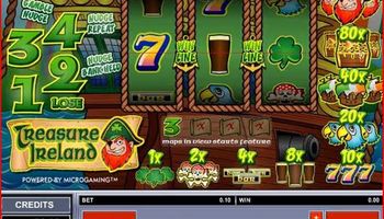 AWP Slots - Play for Fun and Amusement