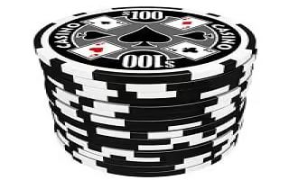 Head-to-Head Baccarat