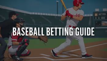 baseball guide prompt a baseball stadium backgroun 5670