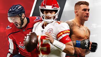 BetOnline Front Image