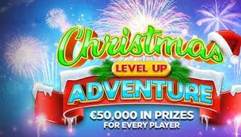 Best Christmas Promotions and Games This Year
