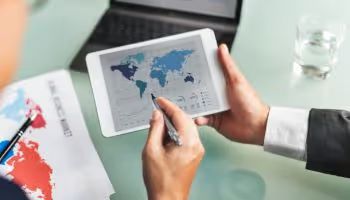 business people working data project (1)