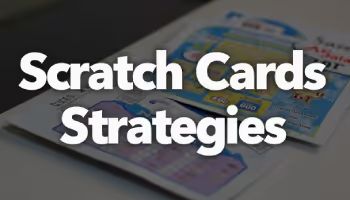 Casino Games scratch cards strategies online screatch cards on 60451