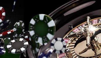 casino roulette page 586x286