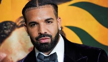 Drake and Online Gambling