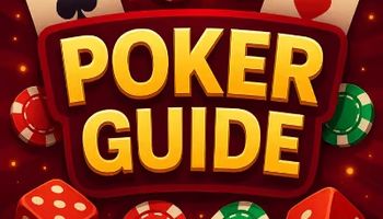 Online Poker Guide