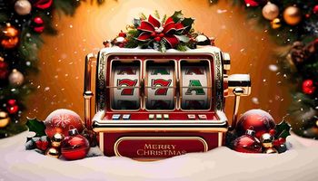 christmas-slot-machine-festive-holiday-season