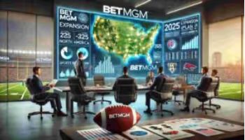 Compressed BetMGM Uploaded Image 1 300x171