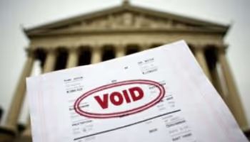 Courthouse and Void paper 300x205 (1)