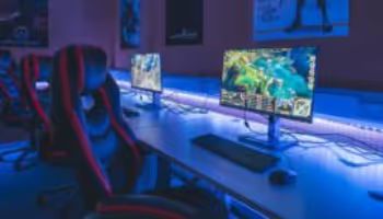 Top esport games also with scholarship