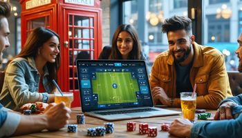 BETER cricket betting expansion graphic showing live data, odds, and casino integration for operators and enthusiasts worldwide.