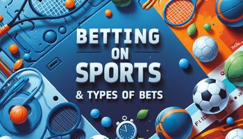 freepik a digital illustration divided vertically into two 11312 (2)