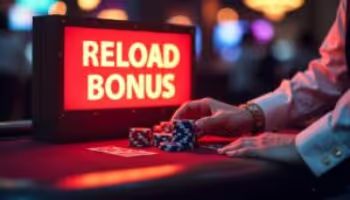 a pair of fair skin hands stacking casino chips in 80931 300x205