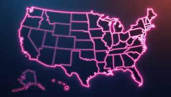 online gambling in the united states 78143