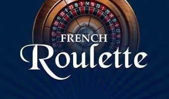 Online French Roulette