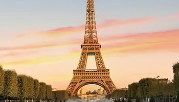 Gambling Industry - France