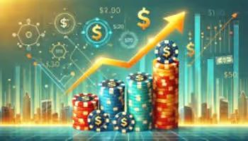 gaming revenue GB 300x171 (1)