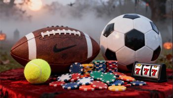Halloween-Sports-and-Casino-Promotions