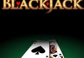 Evolution Gaming Live Dealer