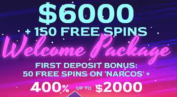 Ocean Breeze Casino Body min 0