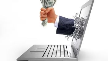 Register and Play at an Online Casino