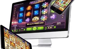 Online Casinos Multi Platform from Top Online Casino & Sports Betting Software Providers