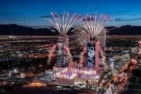 Top Casino Resorts in the world and the US