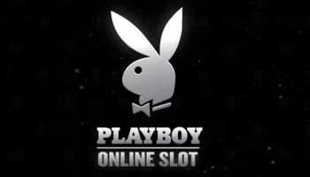 playboy slots