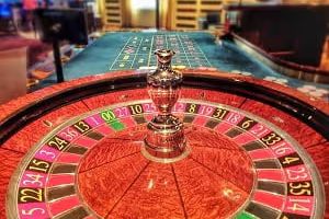 Gambling Superstitions and Myths