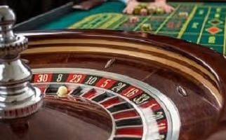 Roulette Strategy and Tips