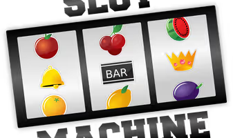 Online Slot Tournament