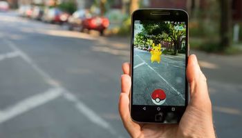 Augmented Reality at Online Casinos