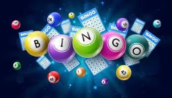 Bingo Online for Real Money