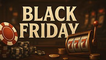 Black Friday Promotions-3