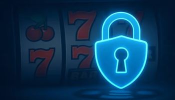 Bragg Gaming Reports Cybersecurity Breach, No Data Lost