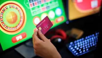 casino payment methods,