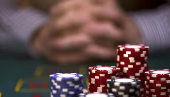 Avoid Common gambling mistakes