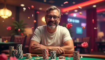 Father's Day Promotions