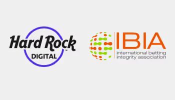Hard Rock joins IBIA