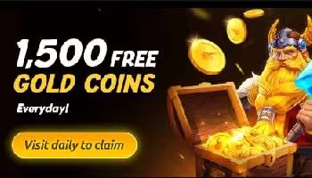 Jackpota Daily Bonus