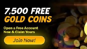 Jackpota Welcome Bonus