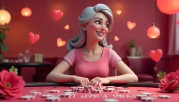 Mother's Day Promotions