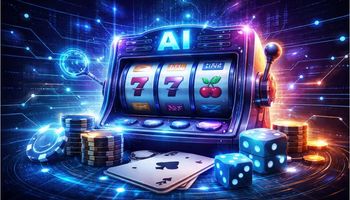 NoDeposit News AI in Online Casino Games and Software