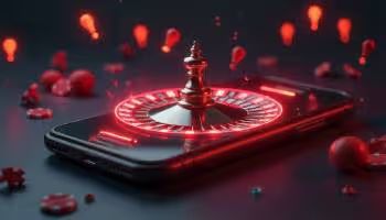 Online Roulette Tips Guide for new players