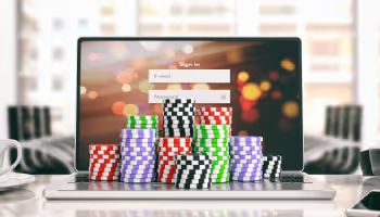 Read online casino reviews