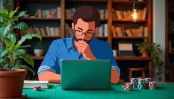 reading terms and conditions