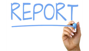 Key Changes for the US Gambling Industry in 2025