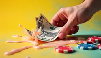 Sticky VS Non Sticky bonuses Guide