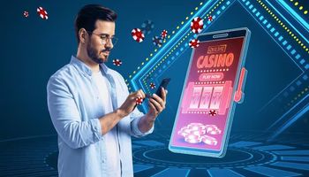 the evolution of mobile gaming